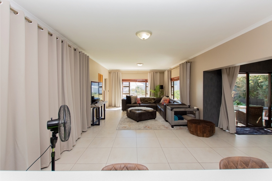 4 Bedroom Property for Sale in Langebaan Country Estate Western Cape